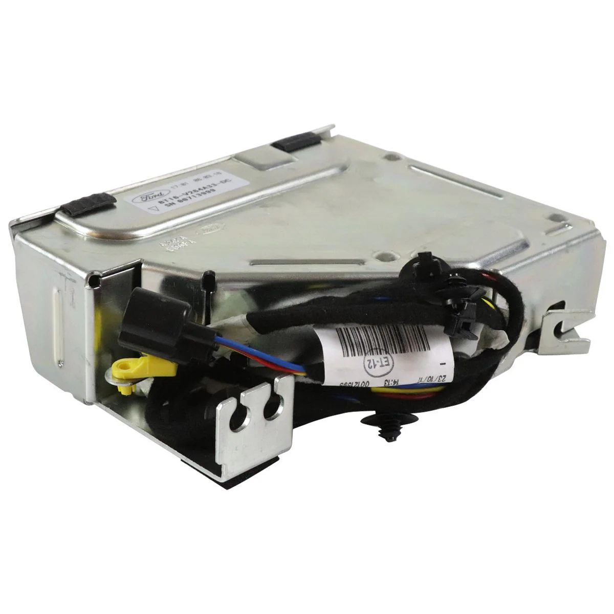 Miniatura 5