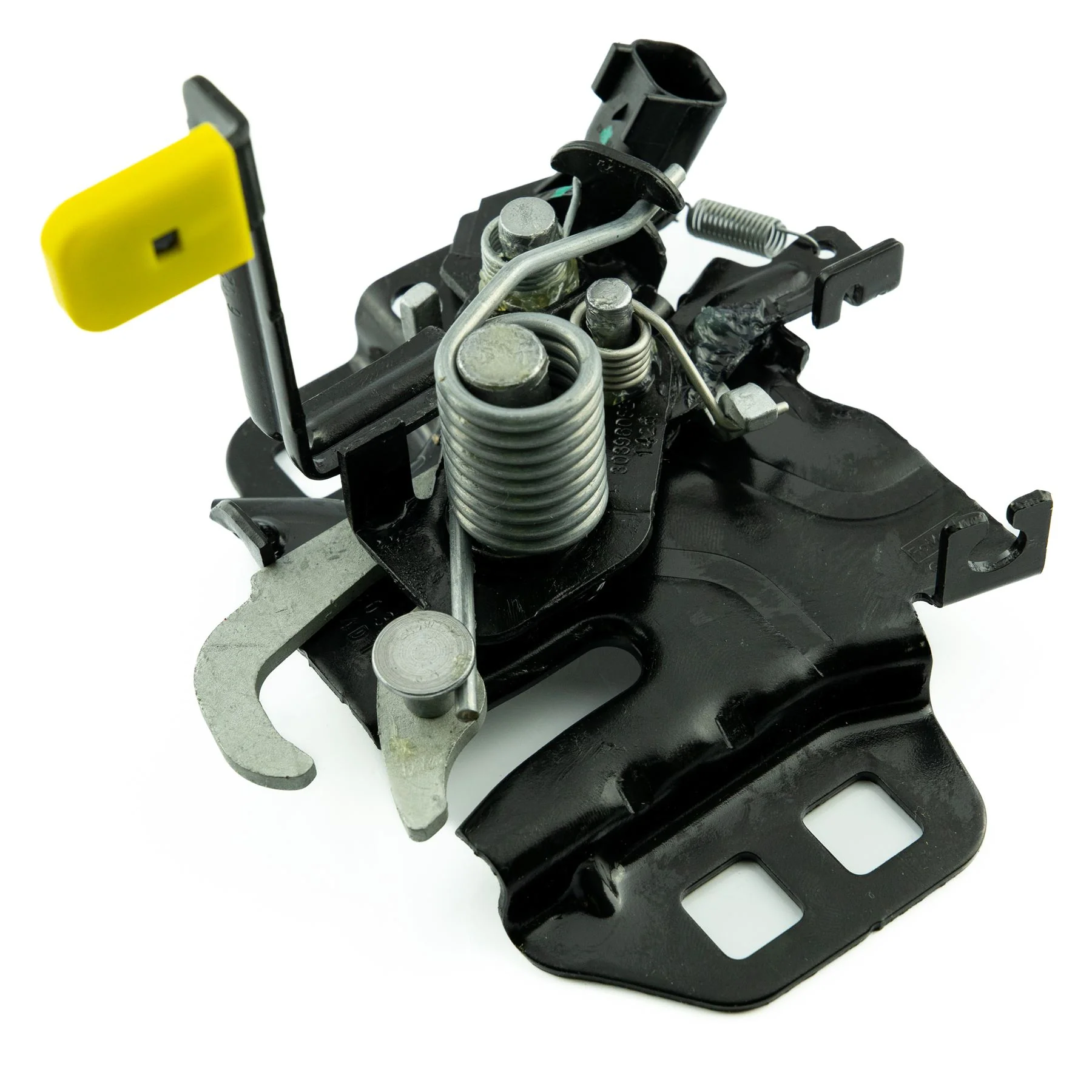 Miniatura 3