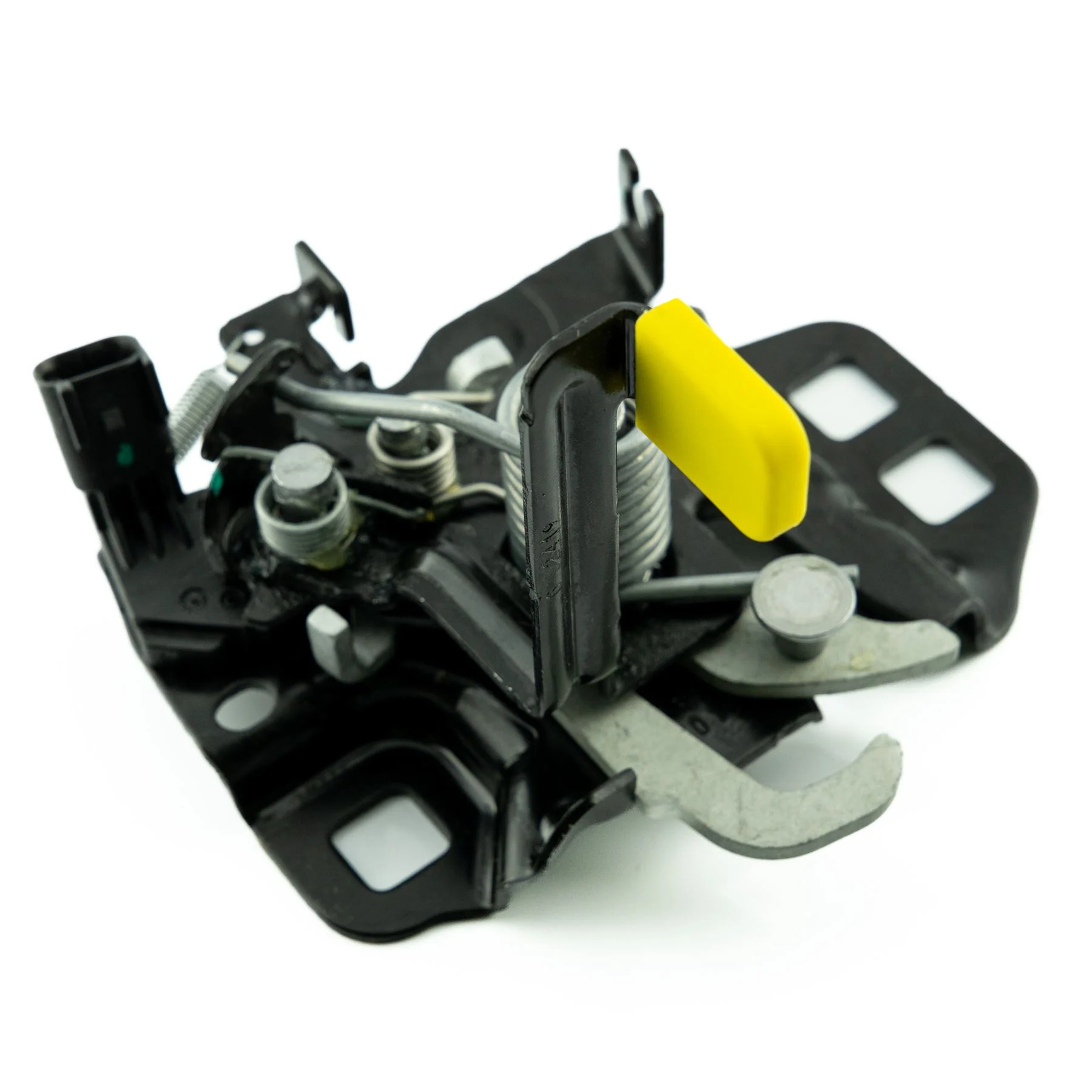 Miniatura 4