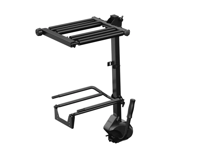 Miniatura 21