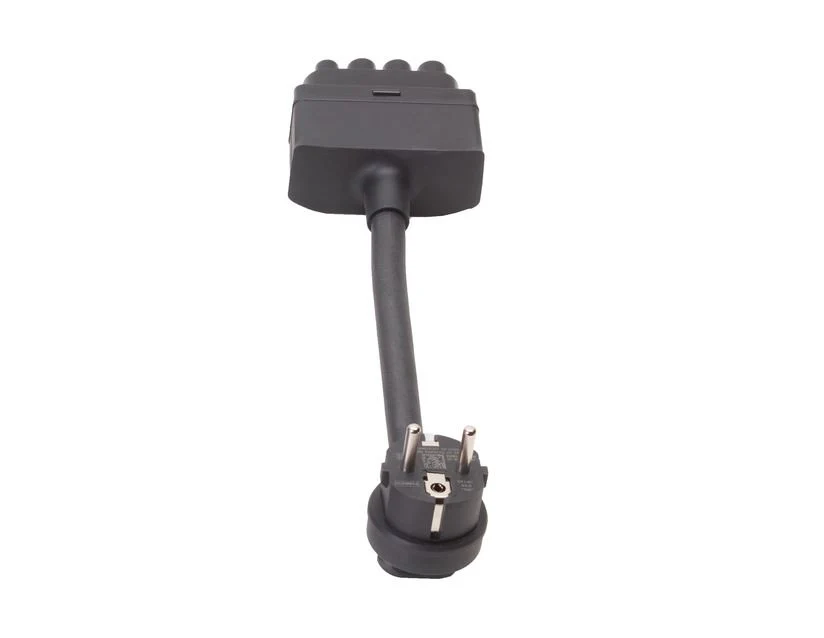 Miniatura 5