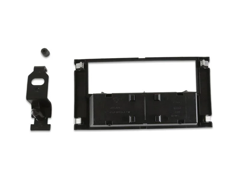 Miniatura 10