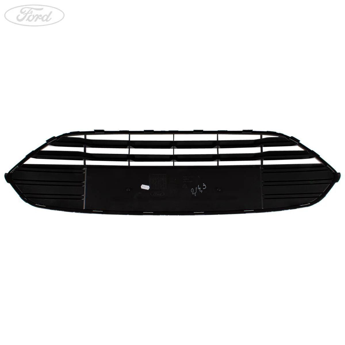 Miniatura 9