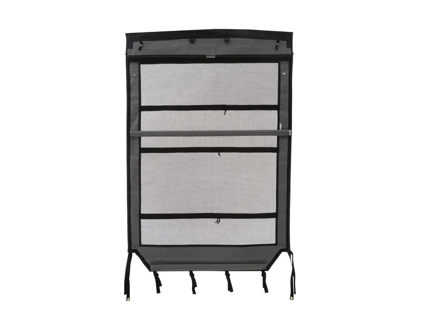 Miniatura 12