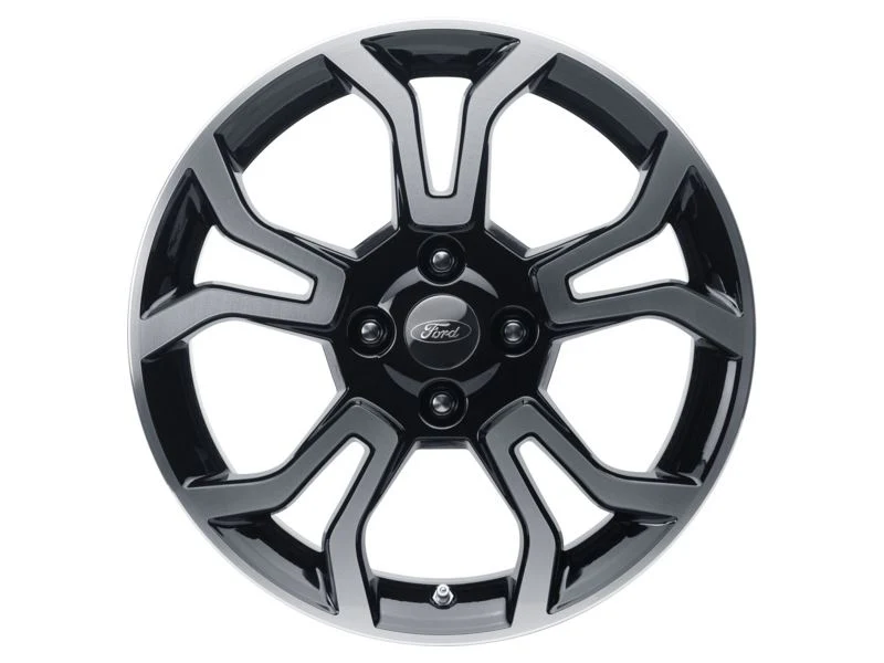 Miniatura 6
