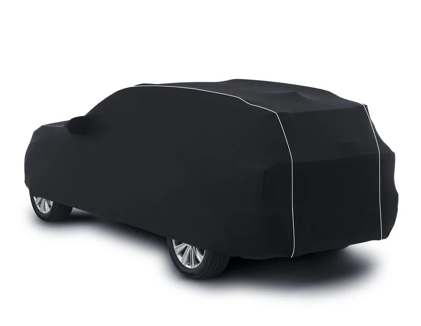 Miniatura 11