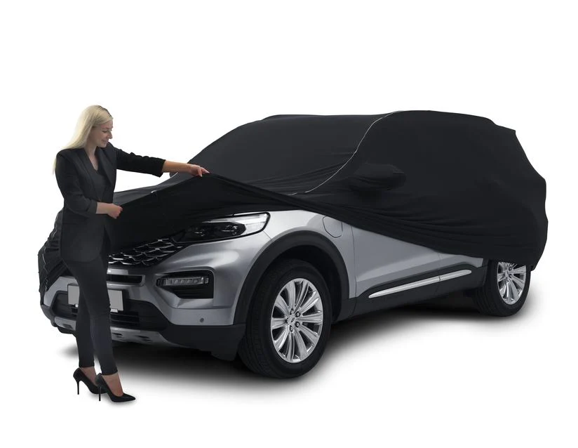 Miniatura 9