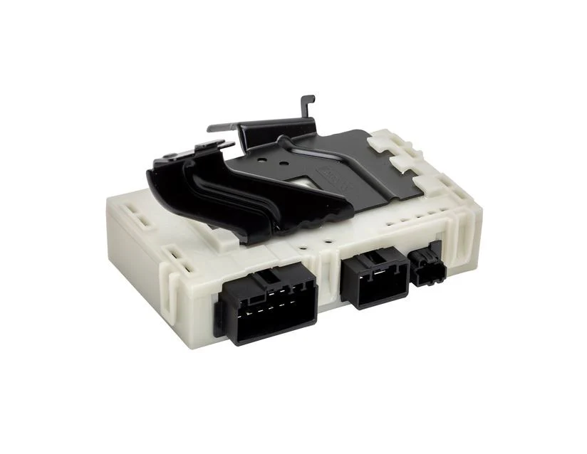 Miniatura 7