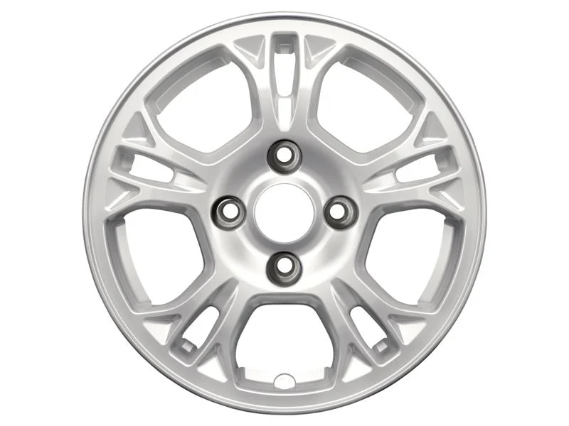 Miniatura 5