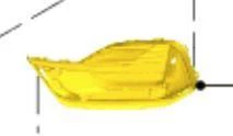 Miniatura 14