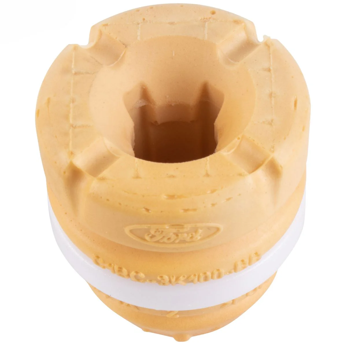 Miniatura 6
