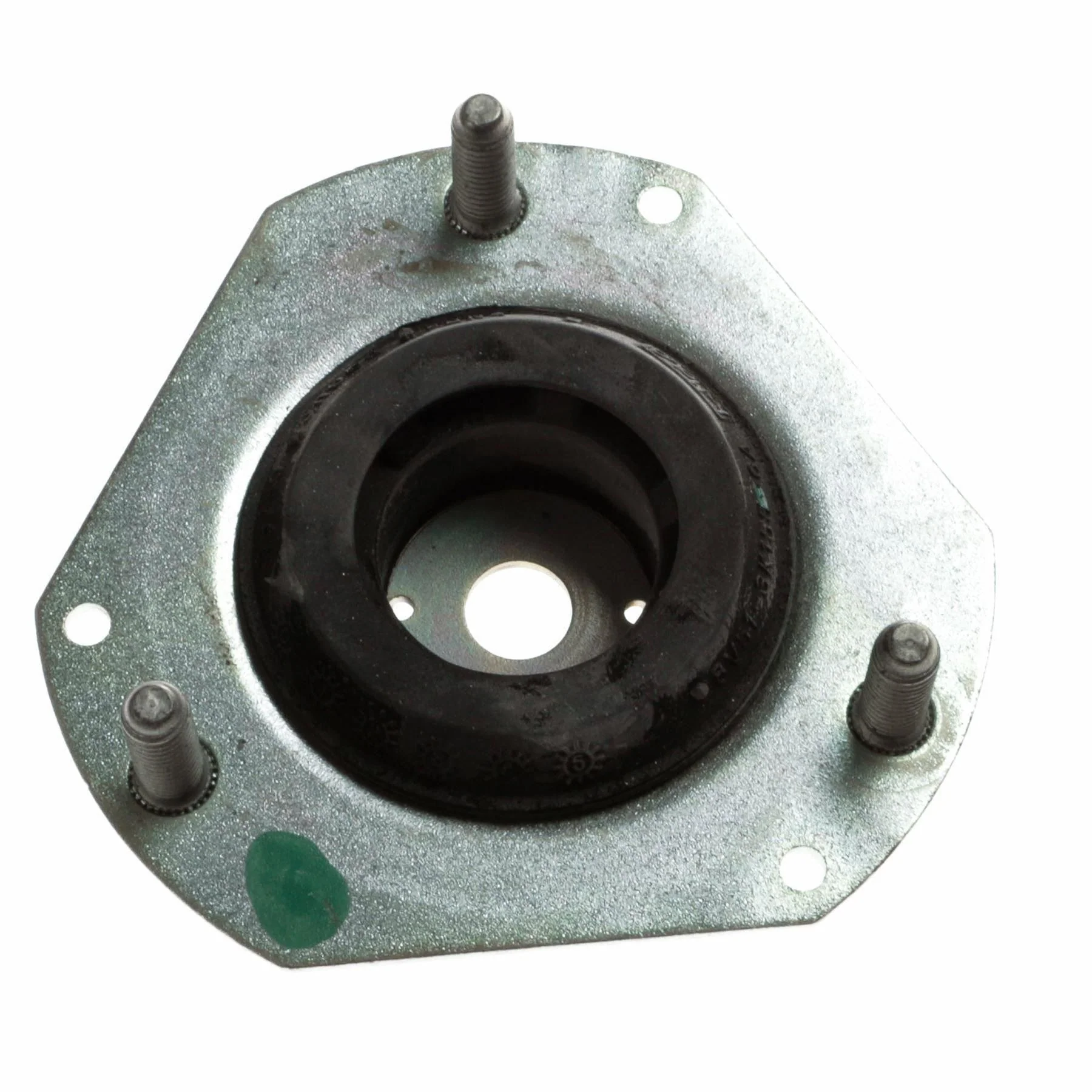 Miniatura 6