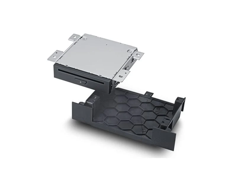 Miniatura 7