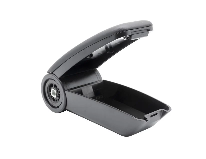 Miniatura 8