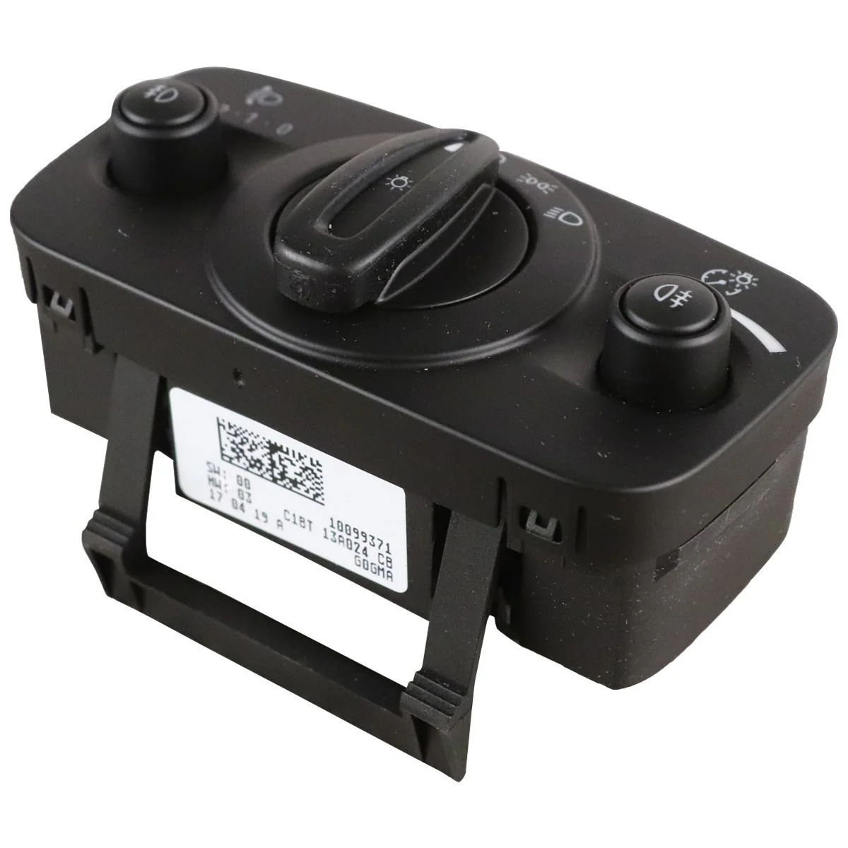 Miniatura 6