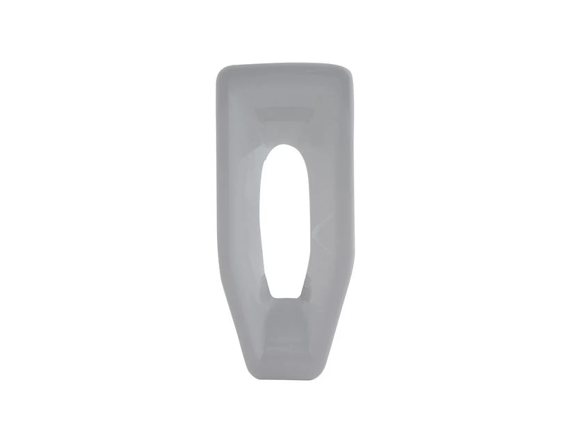 Miniatura 11