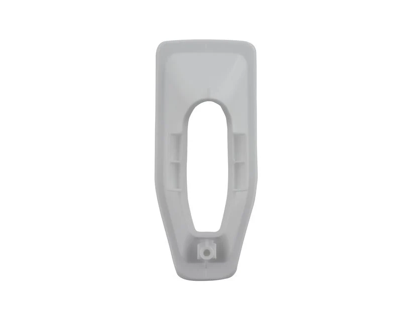 Miniatura 13