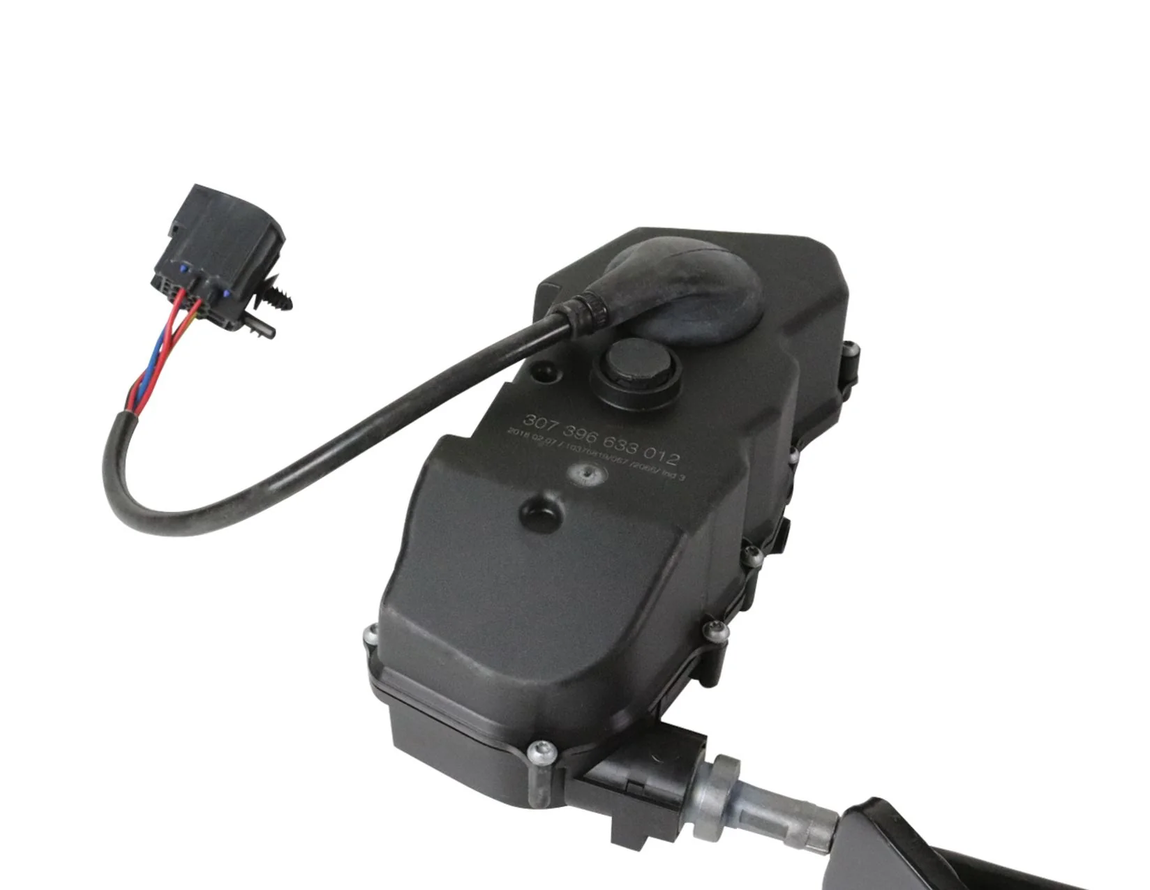Miniatura 7