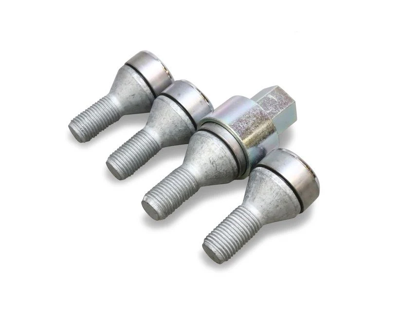 Miniatura 9