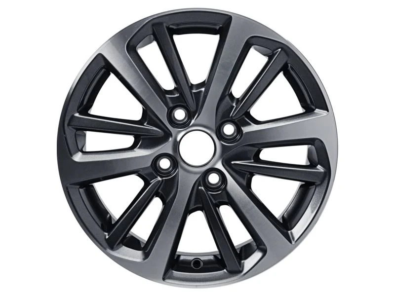 Miniatura 7