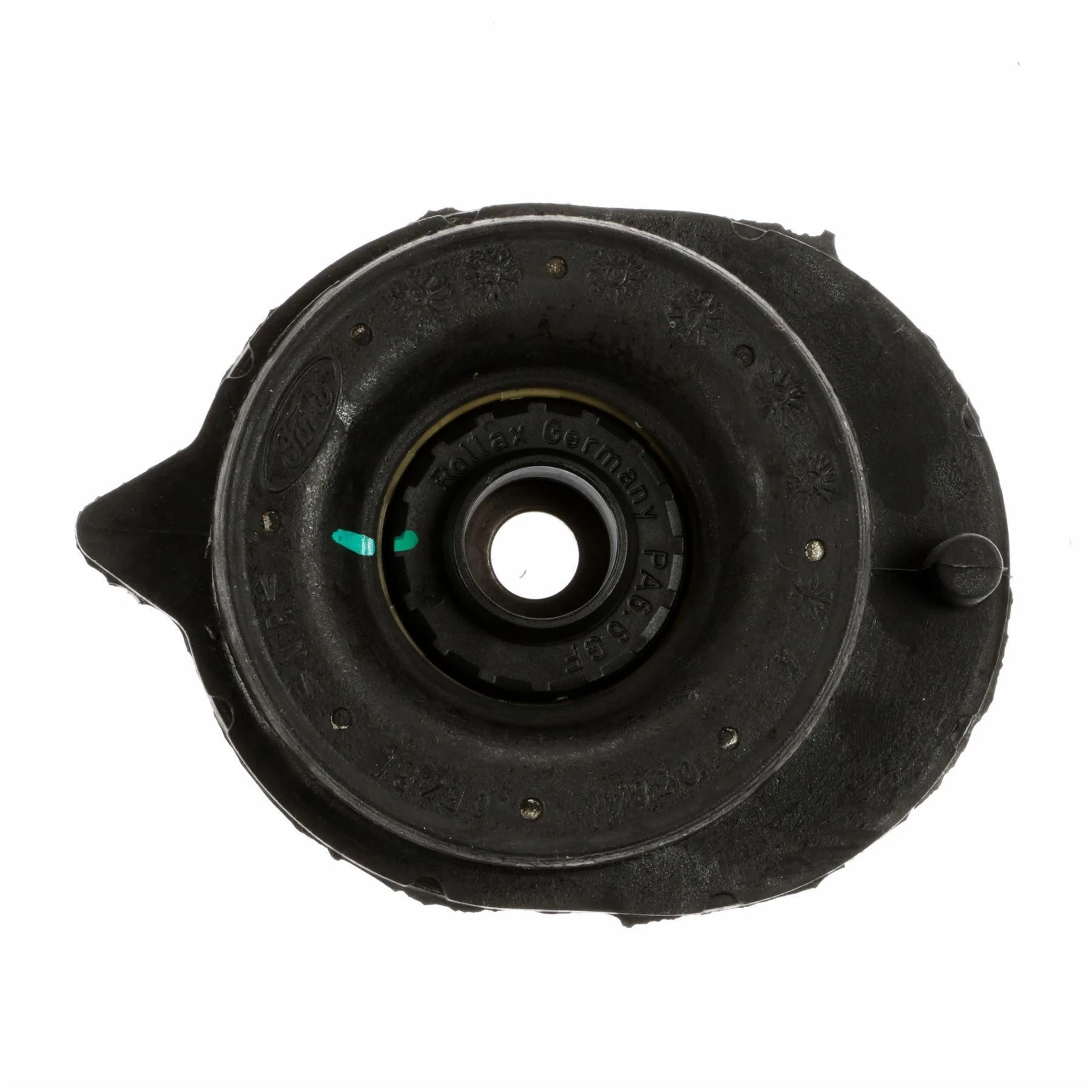 Miniatura 6