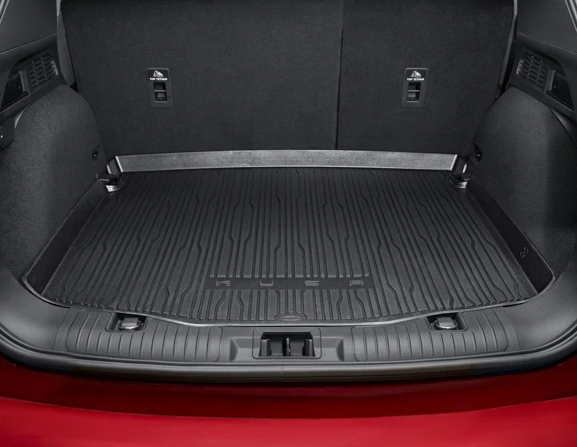 Miniatura 10