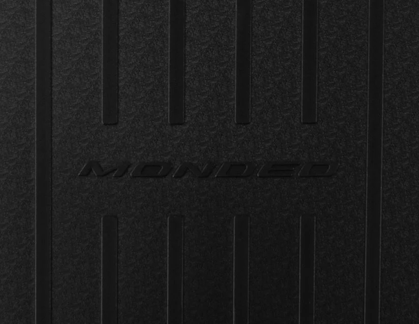 Miniatura 12
