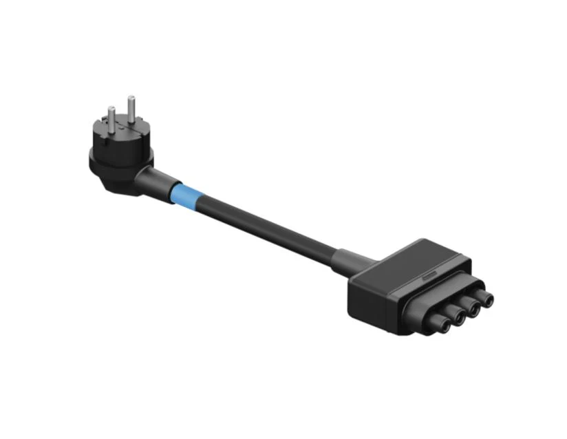 Miniatura 7