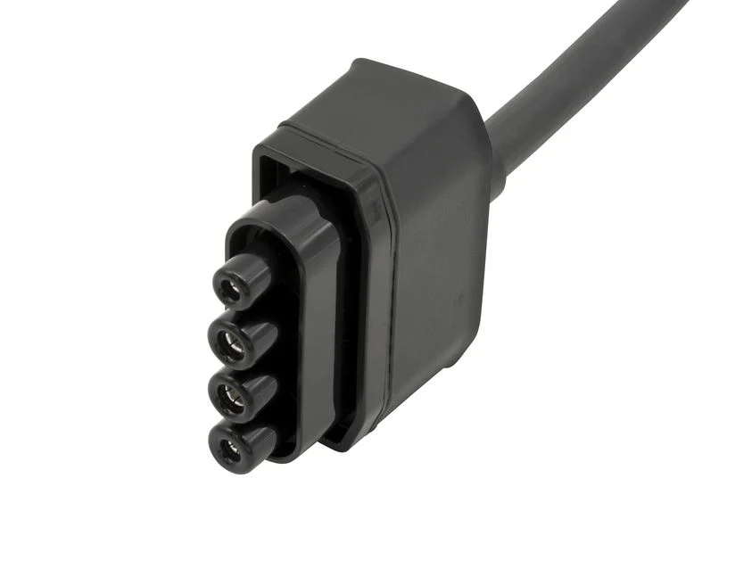 Miniatura 8