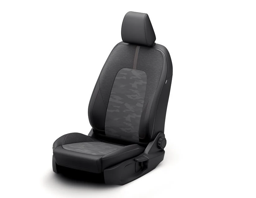 Miniatura 13