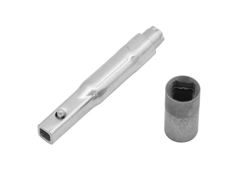 Miniatura 6