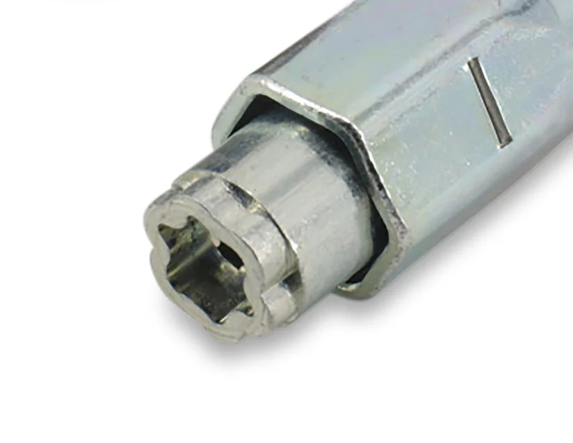 Miniatura 8