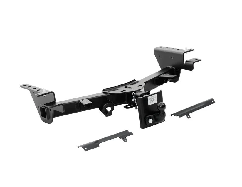 Miniatura 10