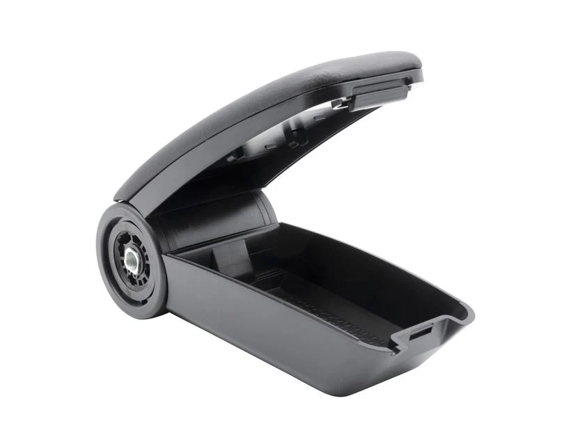 Miniatura 8