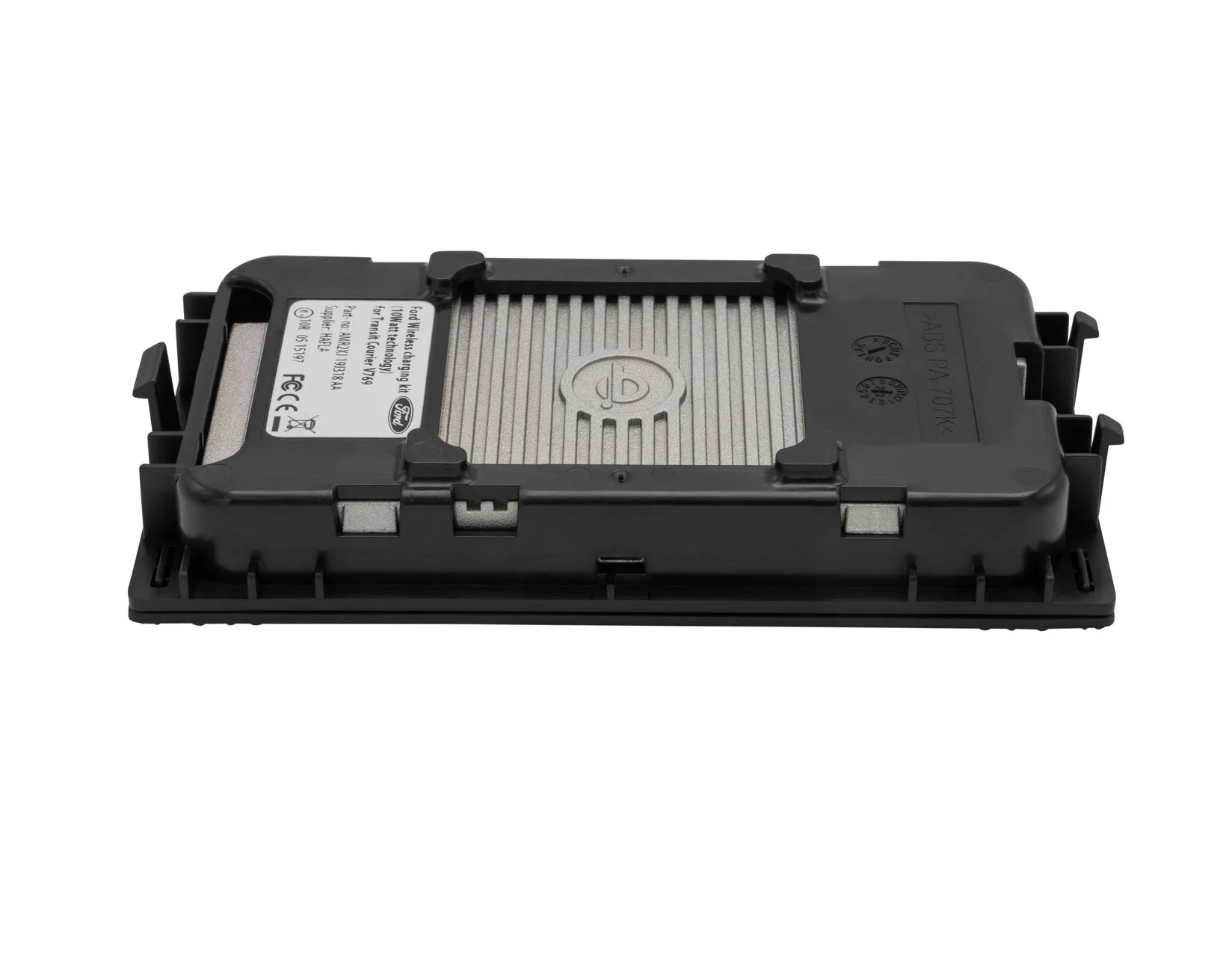Miniatura 5
