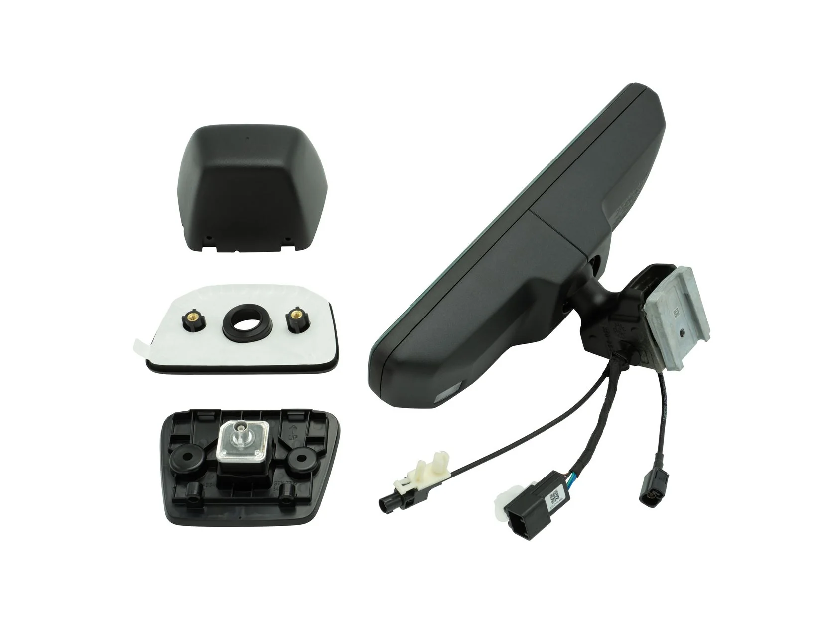 Miniatura 9