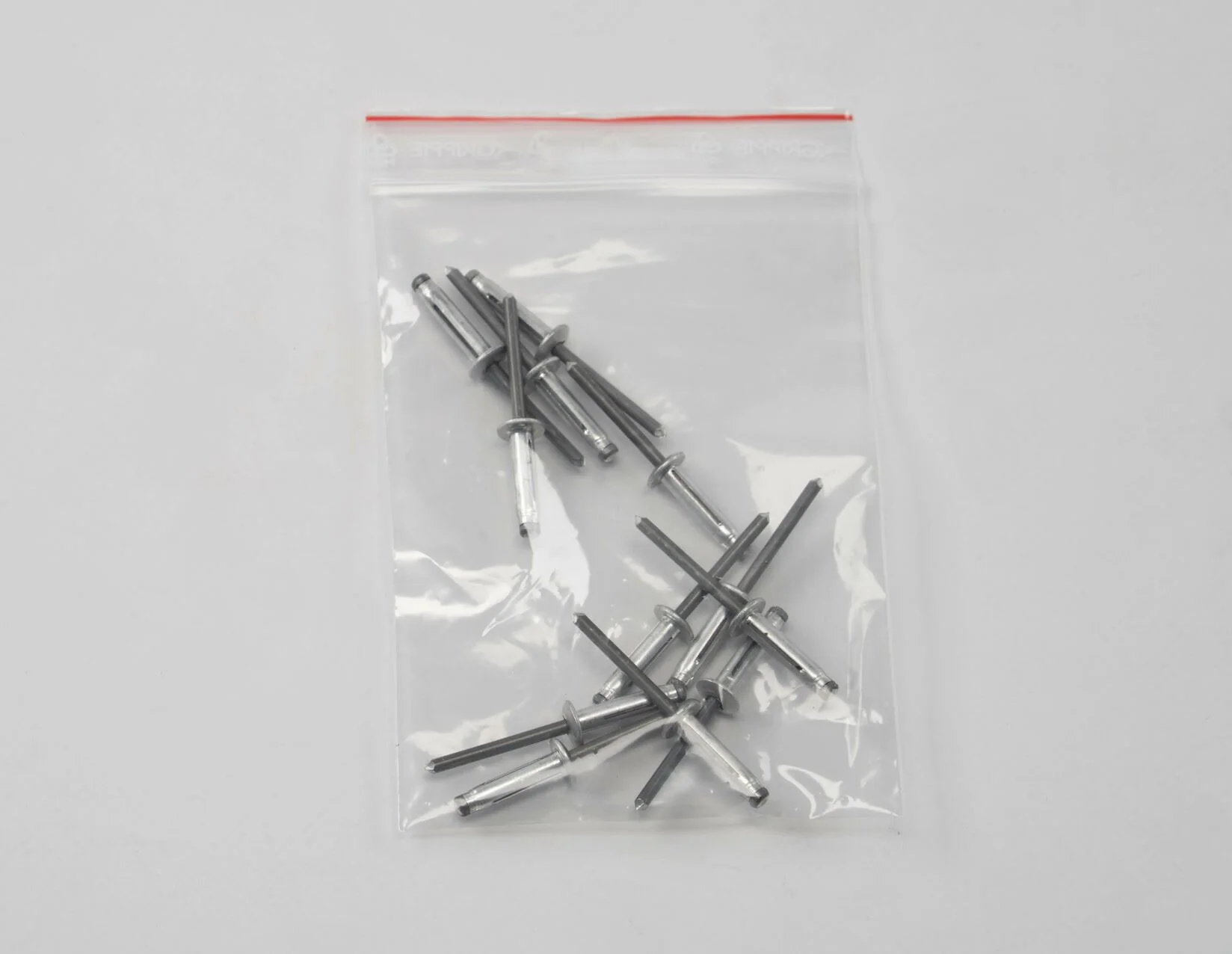 Miniatura 9
