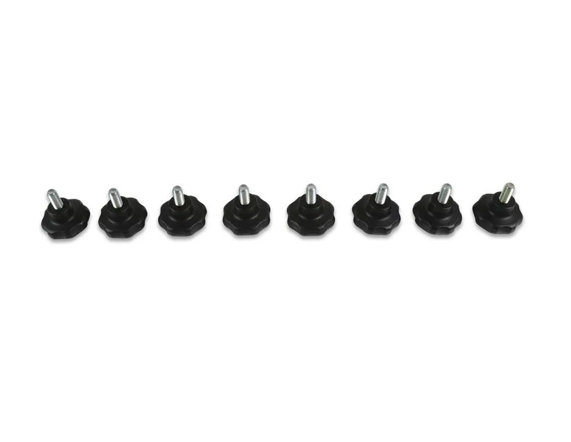 Miniatura 16