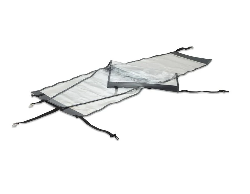Miniatura 10