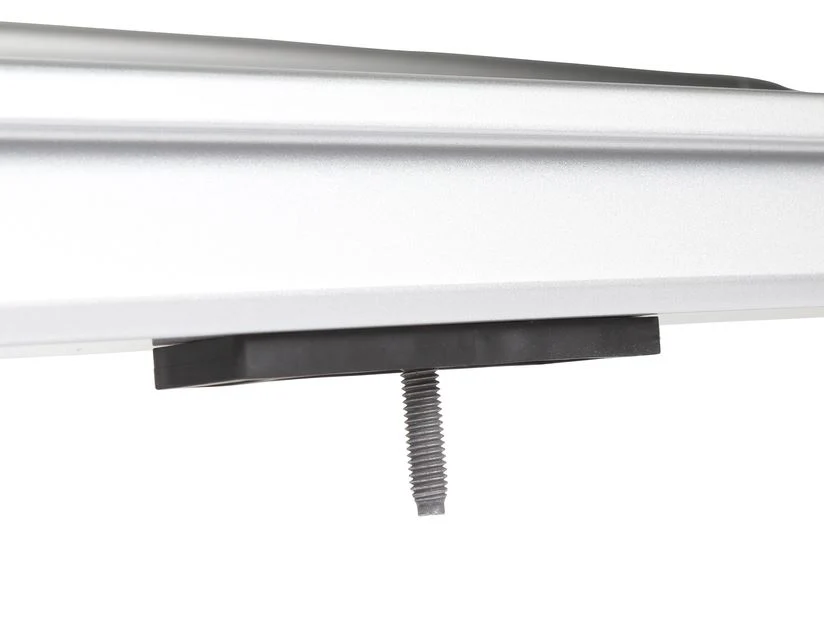 Miniatura 10