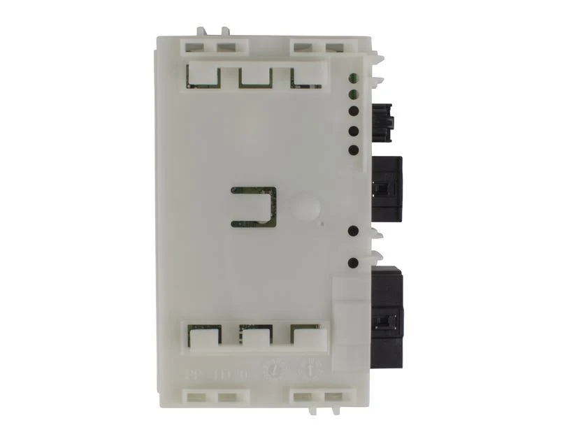 Miniatura 10