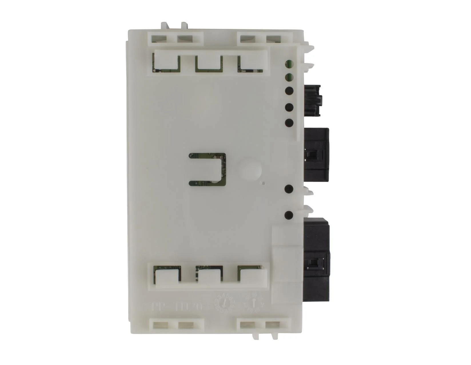 Miniatura 6