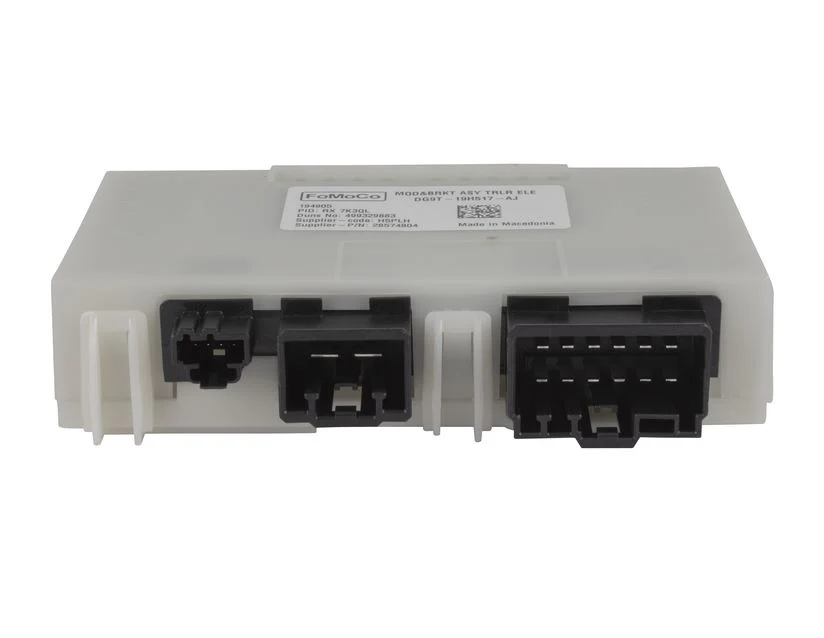 Miniatura 8