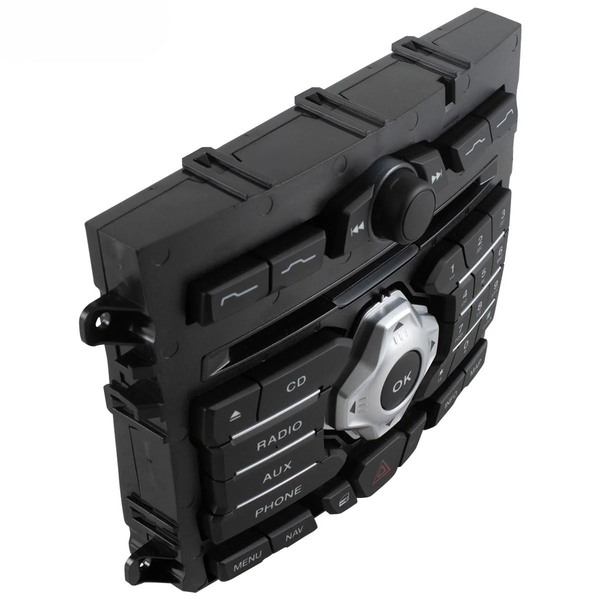 Miniatura 6