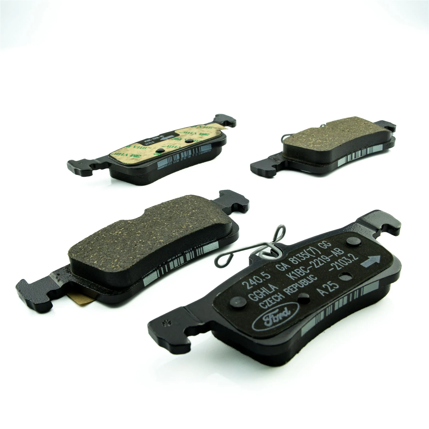 Miniatura 5