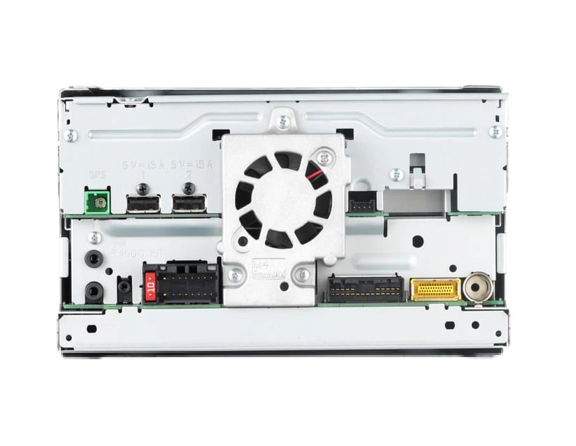 Miniatura 6