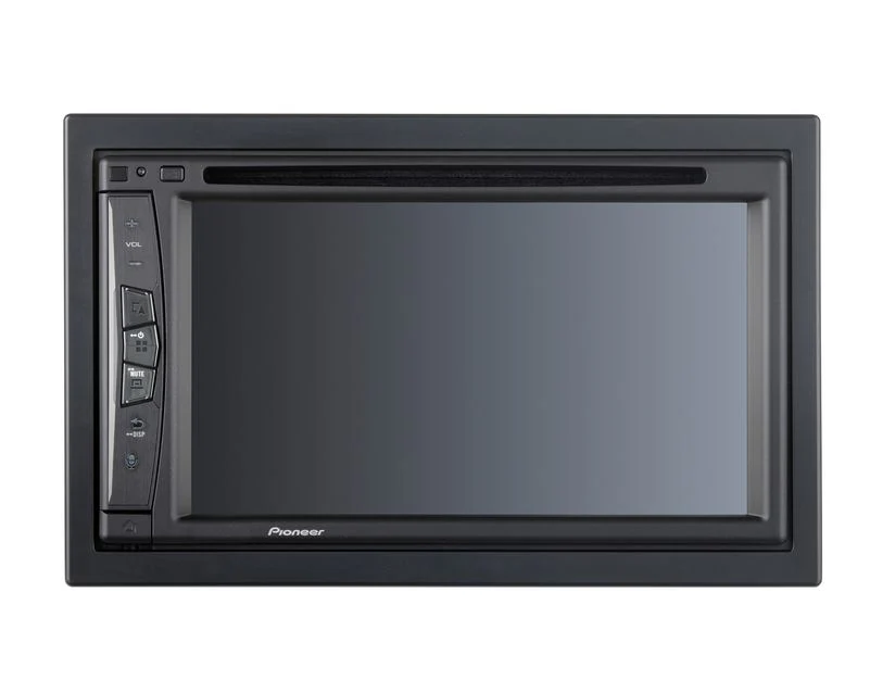 Miniatura 4
