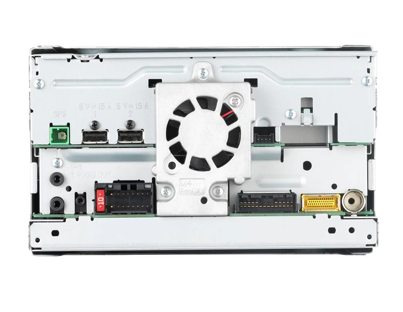 Miniatura 5
