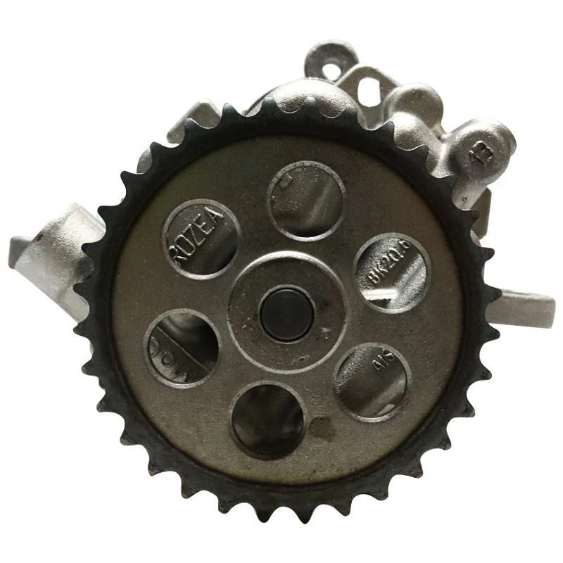Miniatura 6