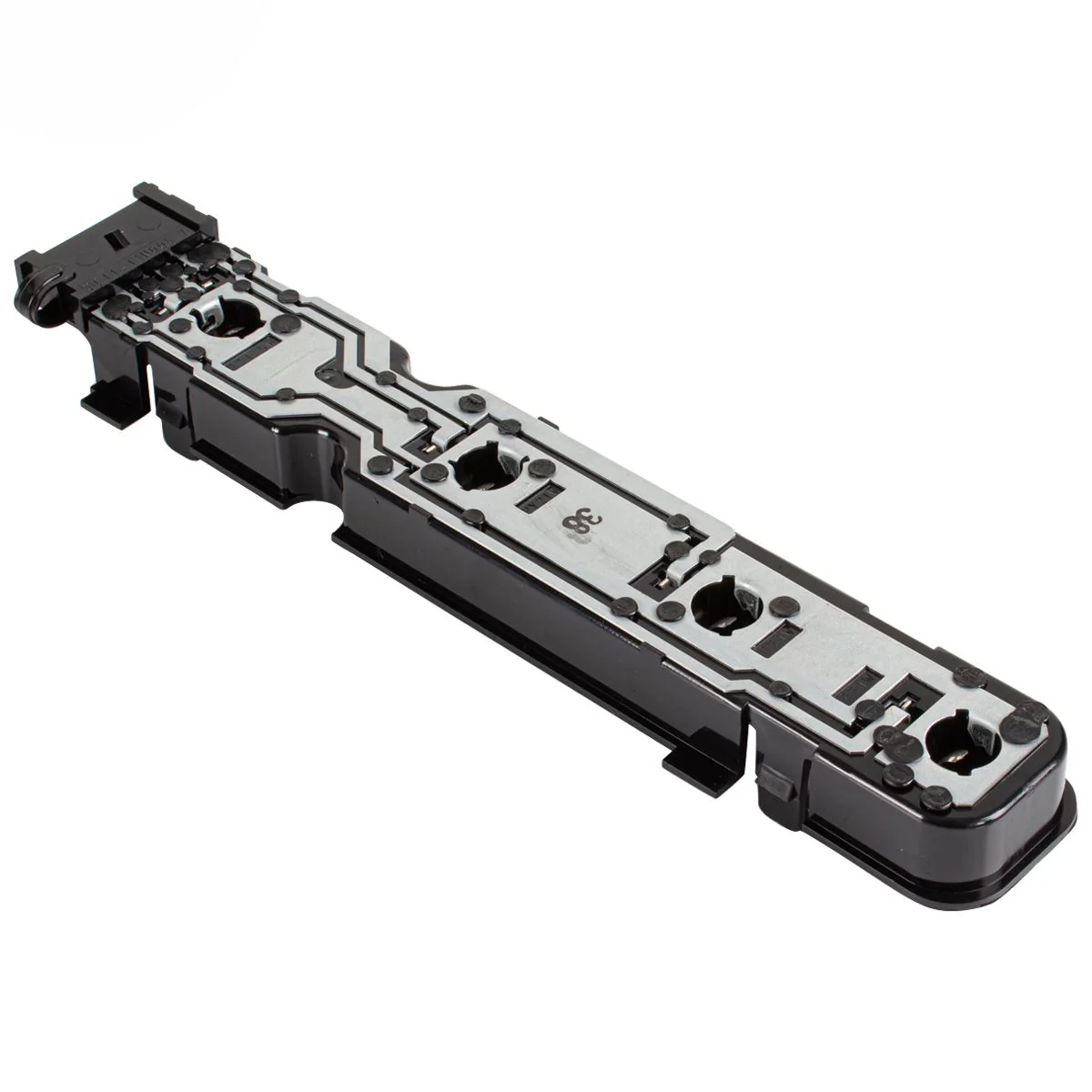 Miniatura 7